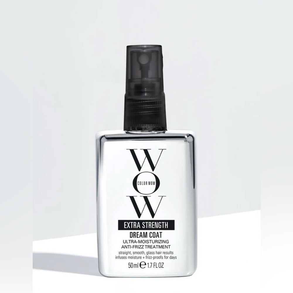 BUY NOW✨Color Wow Extra Strength Dream Coat Spray